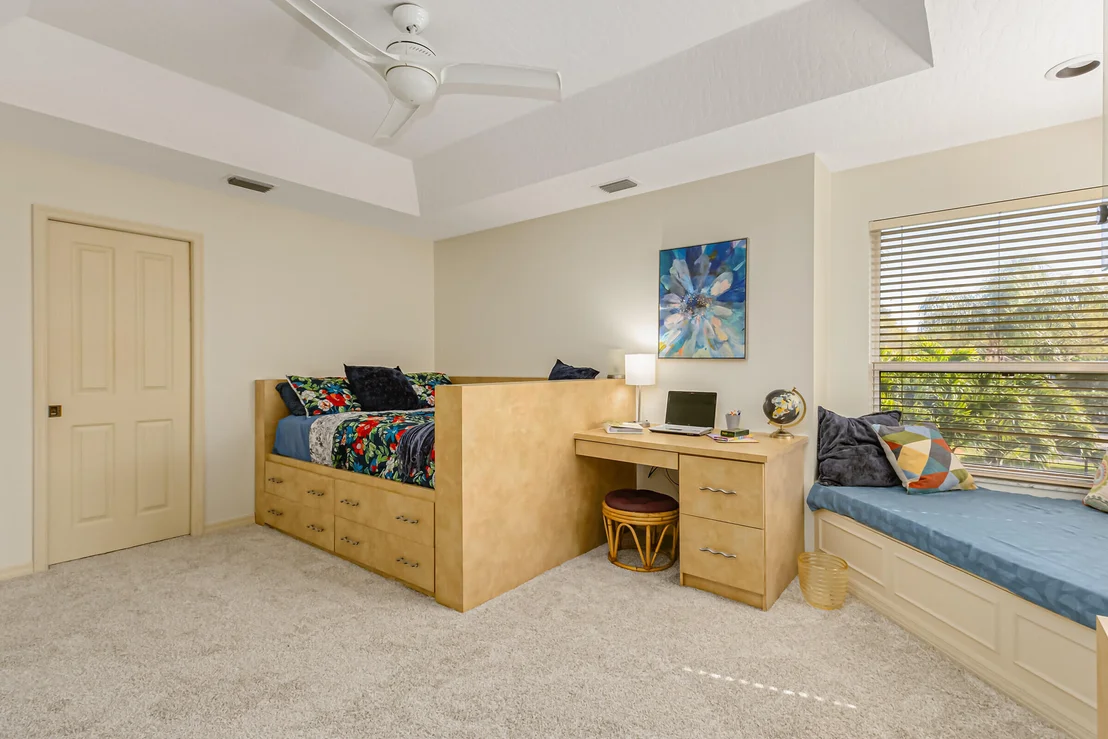 Photo of 620 Crassas Drive