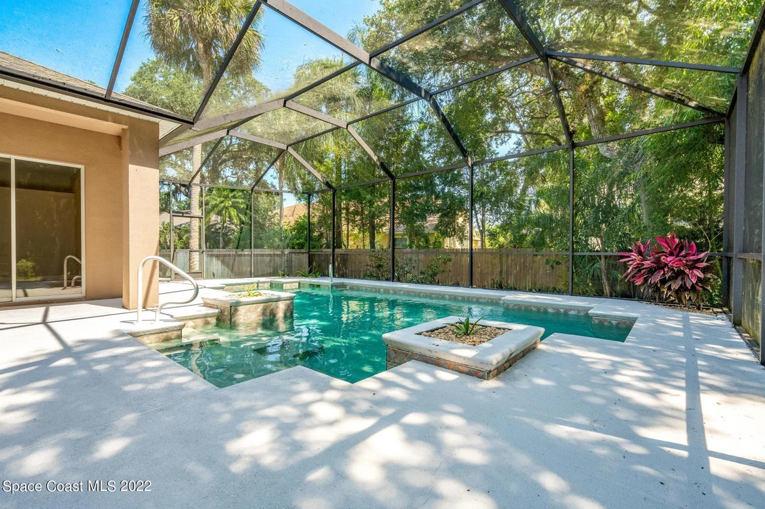 Photo of 3615 Kennesaw Place