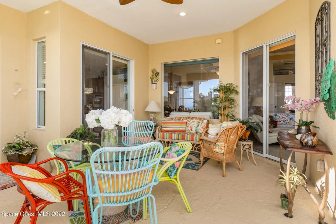 Photo of 3453 Carambola Circle