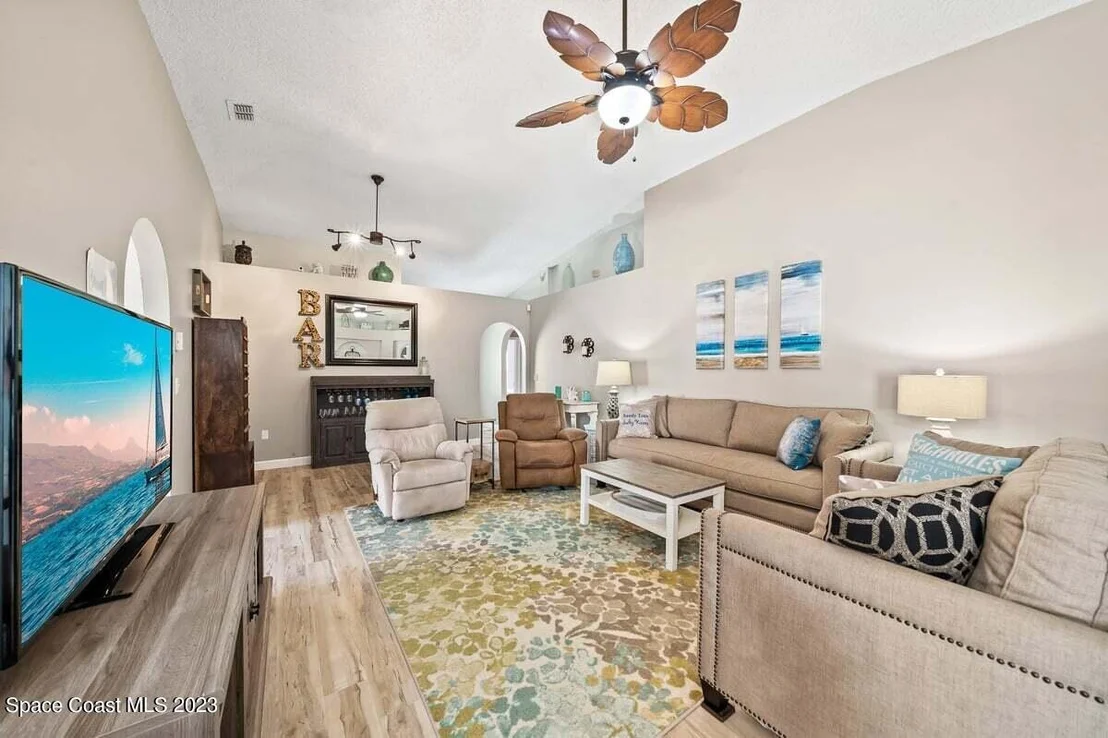 Photo of 2299 Myla Lane