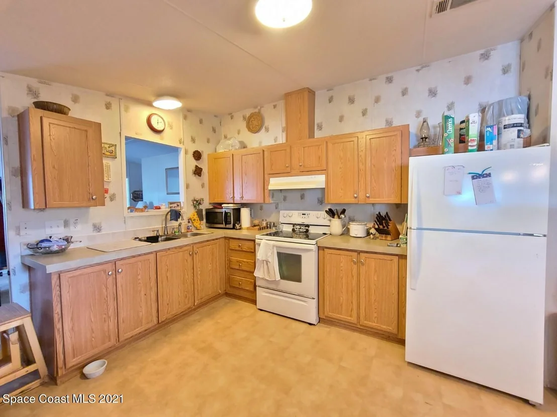 Photo of 361 Ronald Street