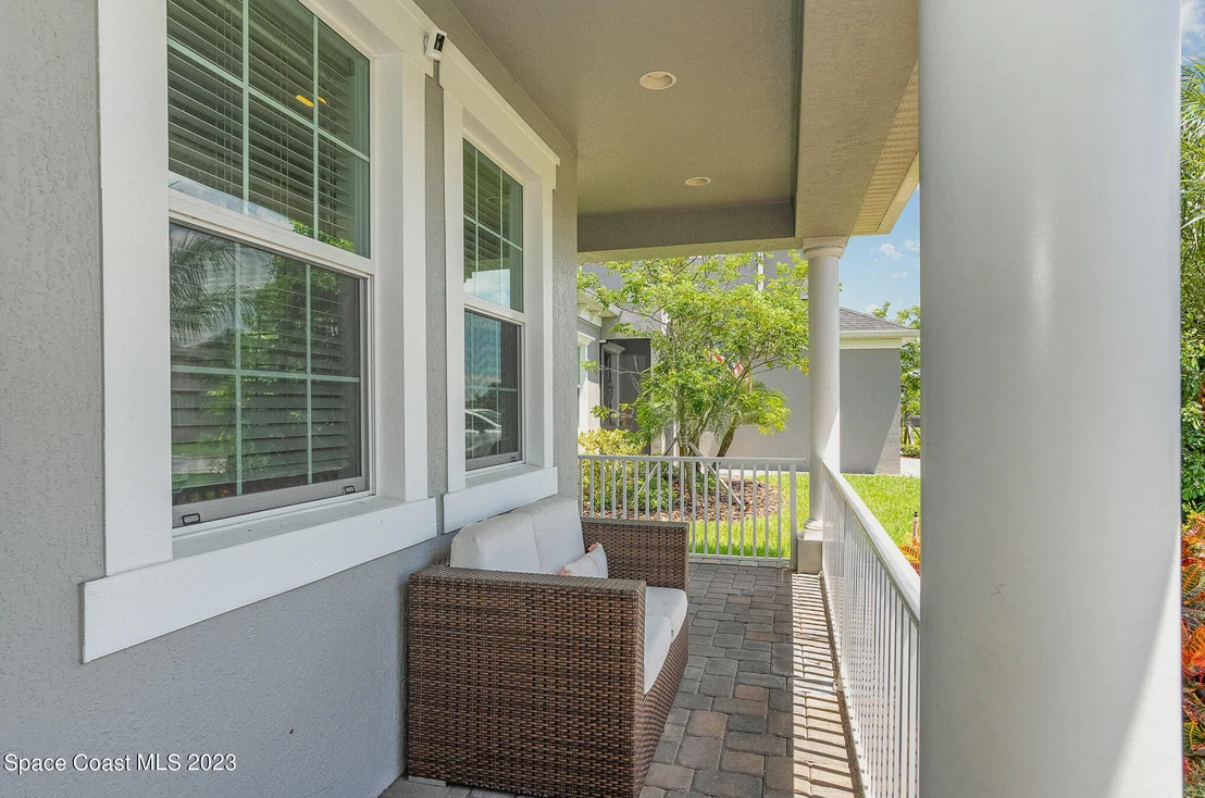 Photo of 2811 Casterton Drive