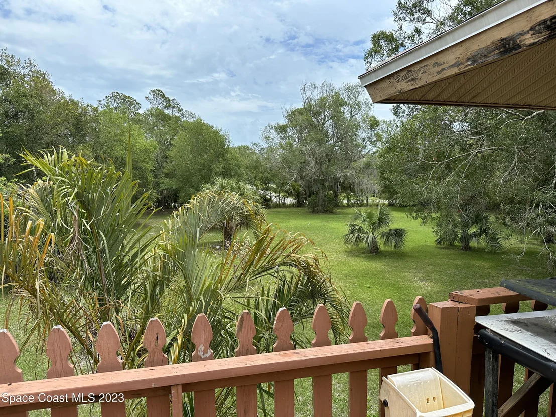 Photo of 4191 Corey Road