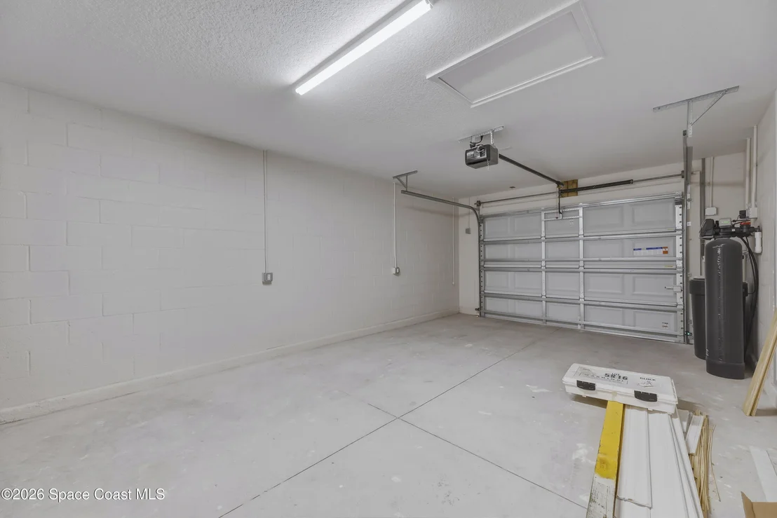 Photo of 5816 Hammock Street