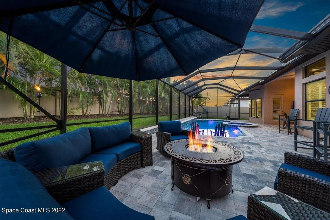 Photo of 3821 Durksly Drive