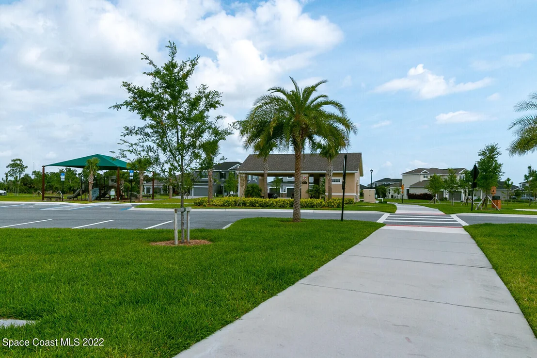 Photo of 3289 Ribbon Grass Drive