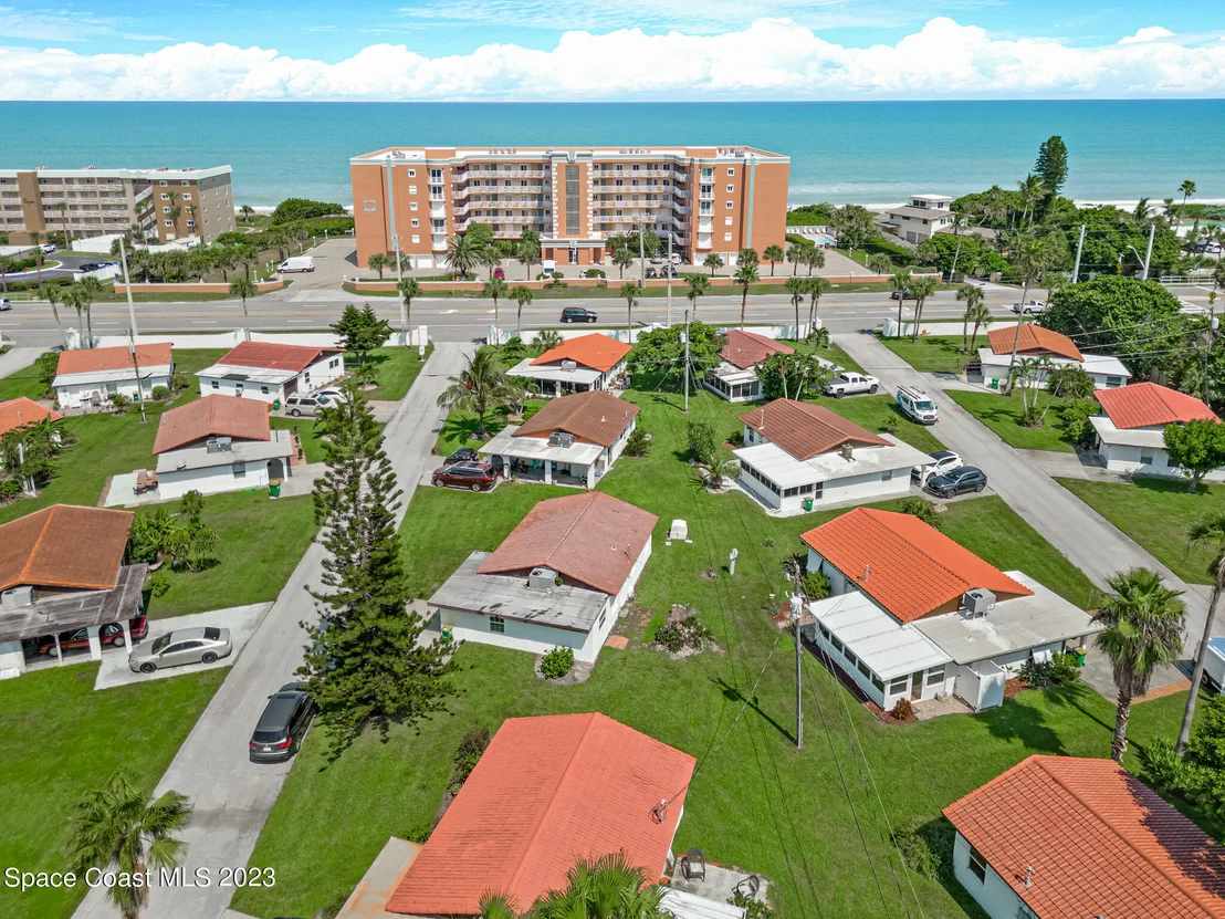 Photo of 131 Del Mar