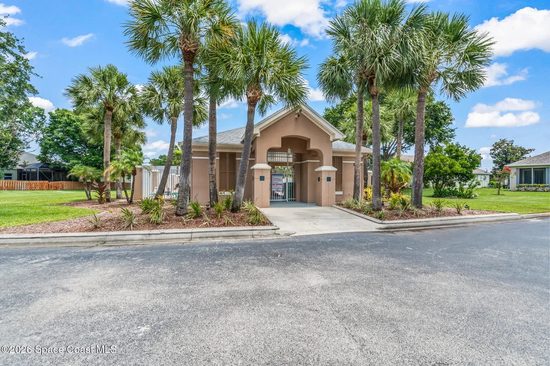 Photo of 1726 Sun Gazer Drive