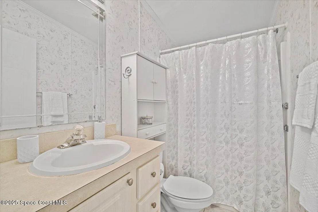 Photo of 7653 Cedar Bark Road