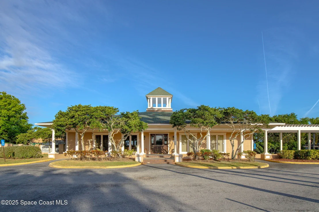 Photo of 250 Baytree Drive