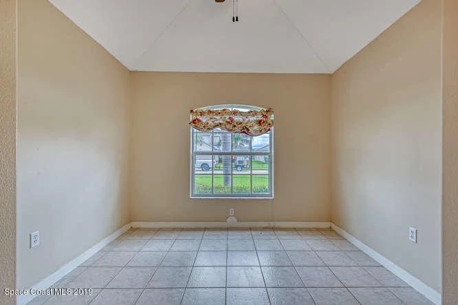 Photo of 2750 Madrigal Lane
