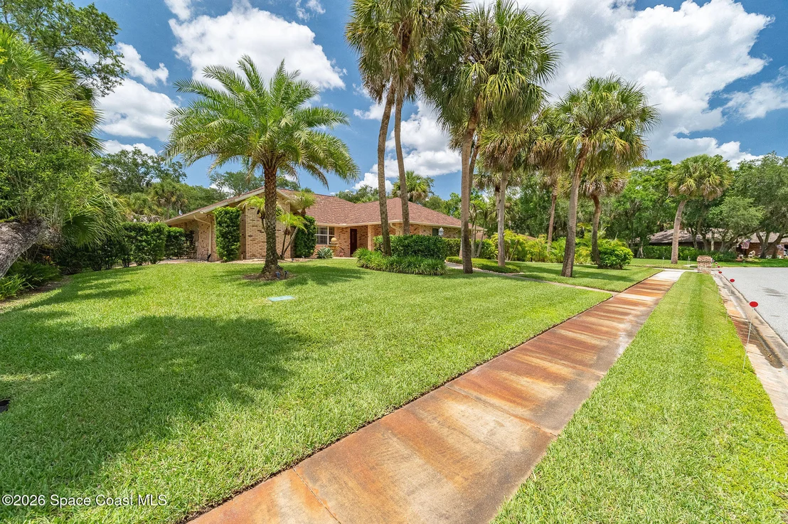 Photo of 1875 Hammock Estate Lane