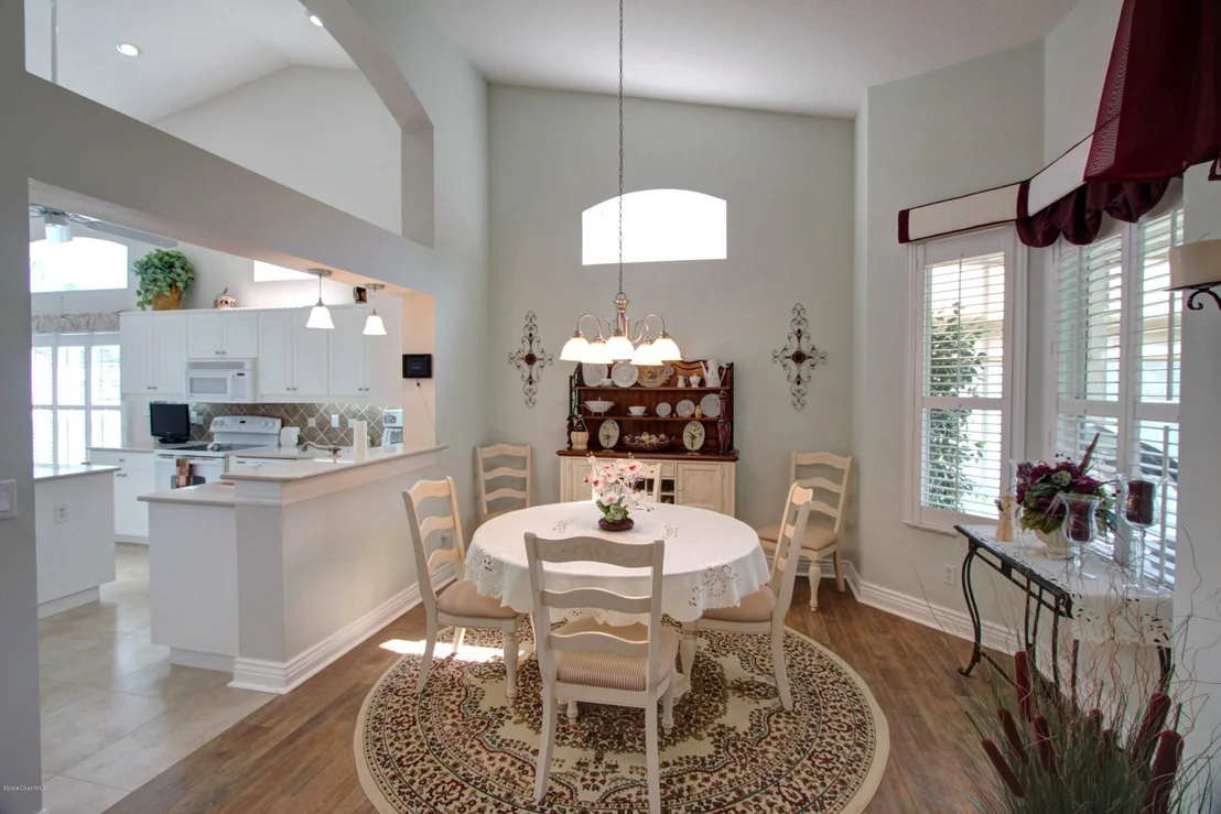 Photo of 501 Shell Cove Drive