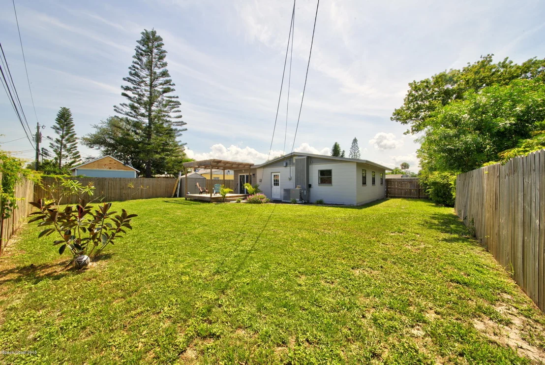 Photo of 4385 Eleanor Drive