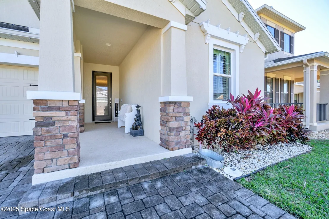 Photo of 8021 Strom Park Drive