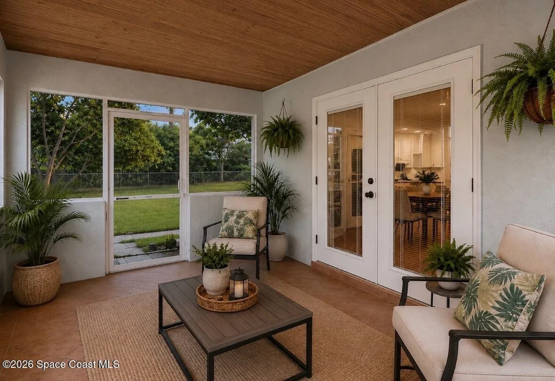 Photo of 2919 Colchester Road
