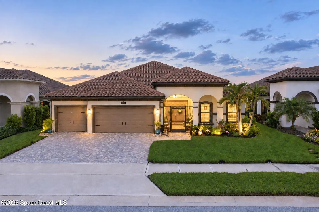 Photo of 8146 Stonecrest Drive
