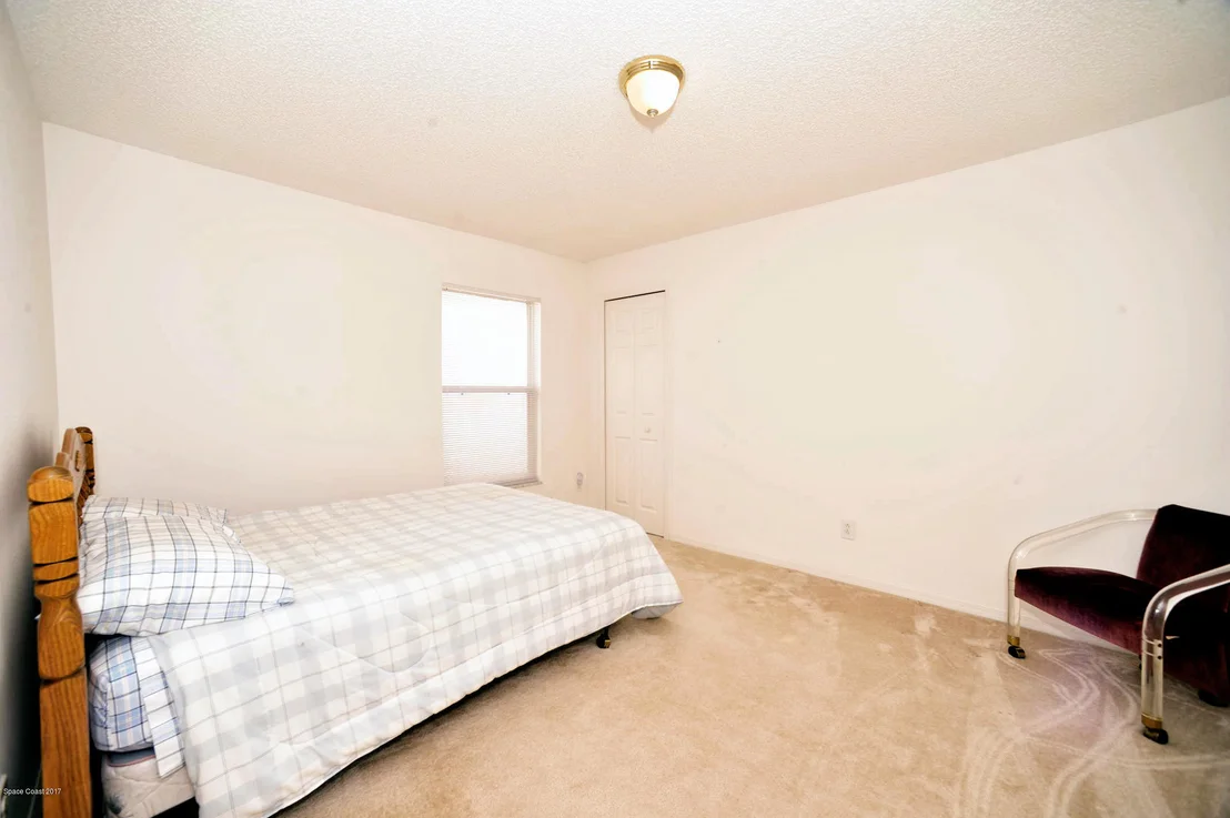Photo of 4337 Mount Carmel Lane