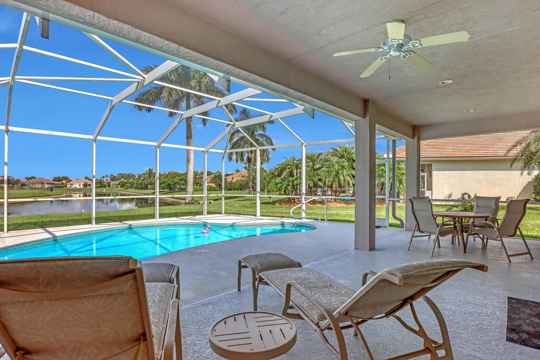 Photo of 7672 Fieldstone Ranch Square