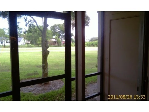 Photo of Unit 3A at 2550 Eagle