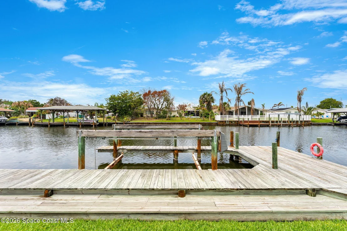 Photo of 108 Deleon Road