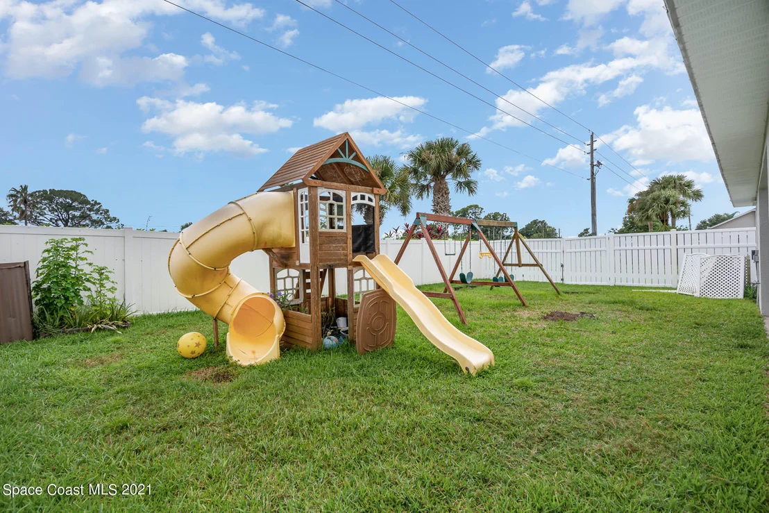 Photo of 1391 Olde Bailey Lane