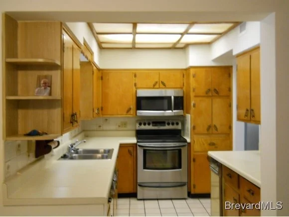 Photo of 130 Pinetree Drive