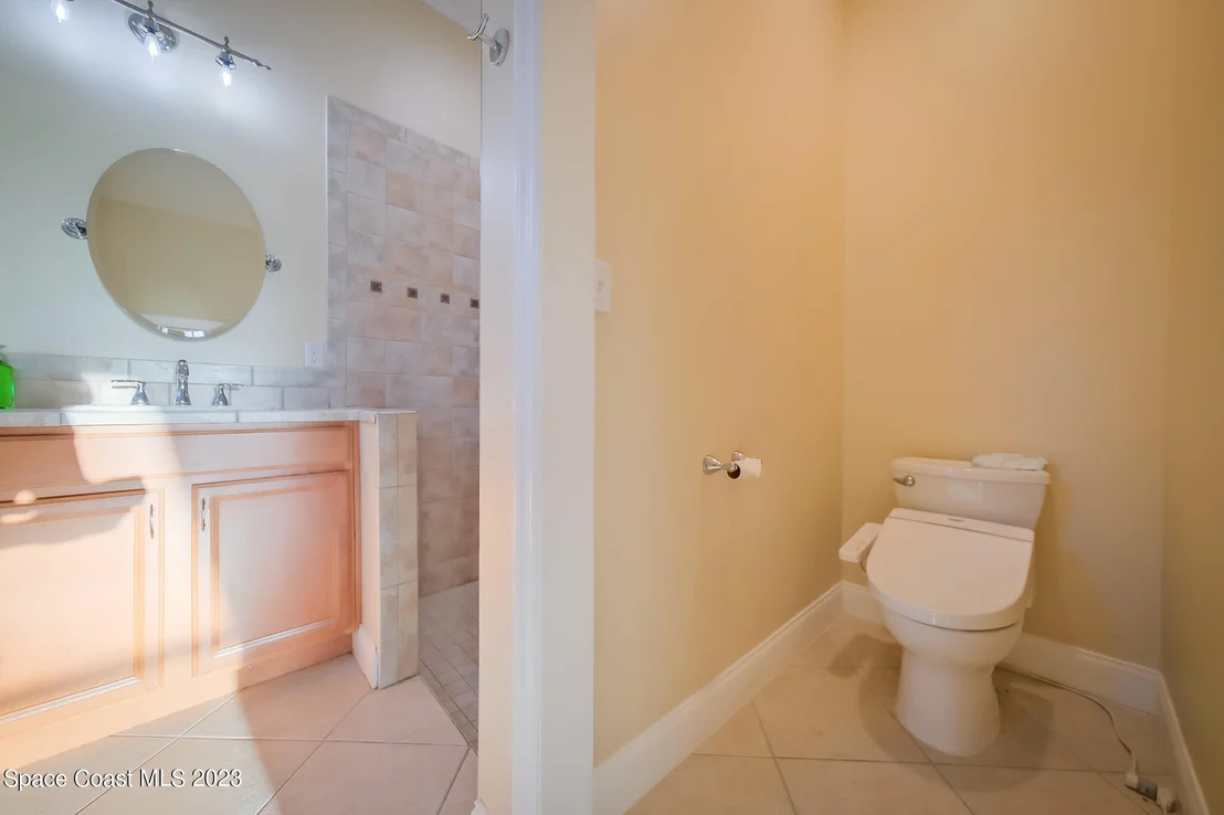 Photo of 109 Palm Circle