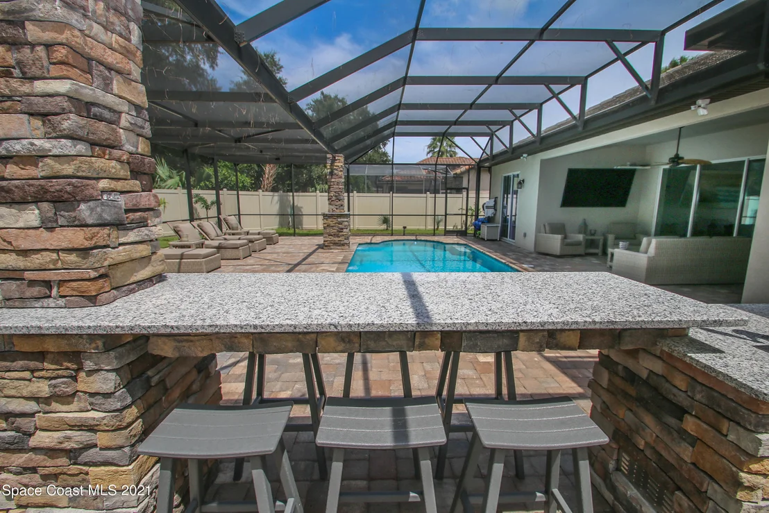 Photo of 954 Casa Dolce Casa Circle