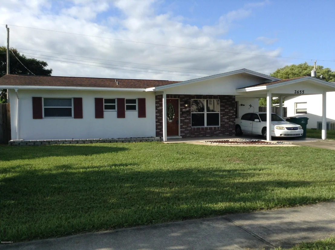 Photo of 2655 Sarno Road