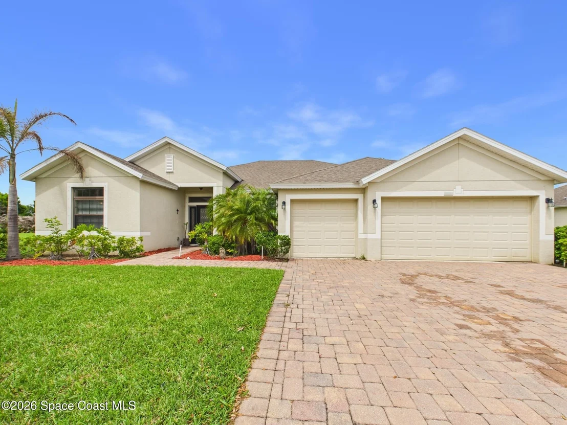 Photo of 5919 Brae Burn Circle