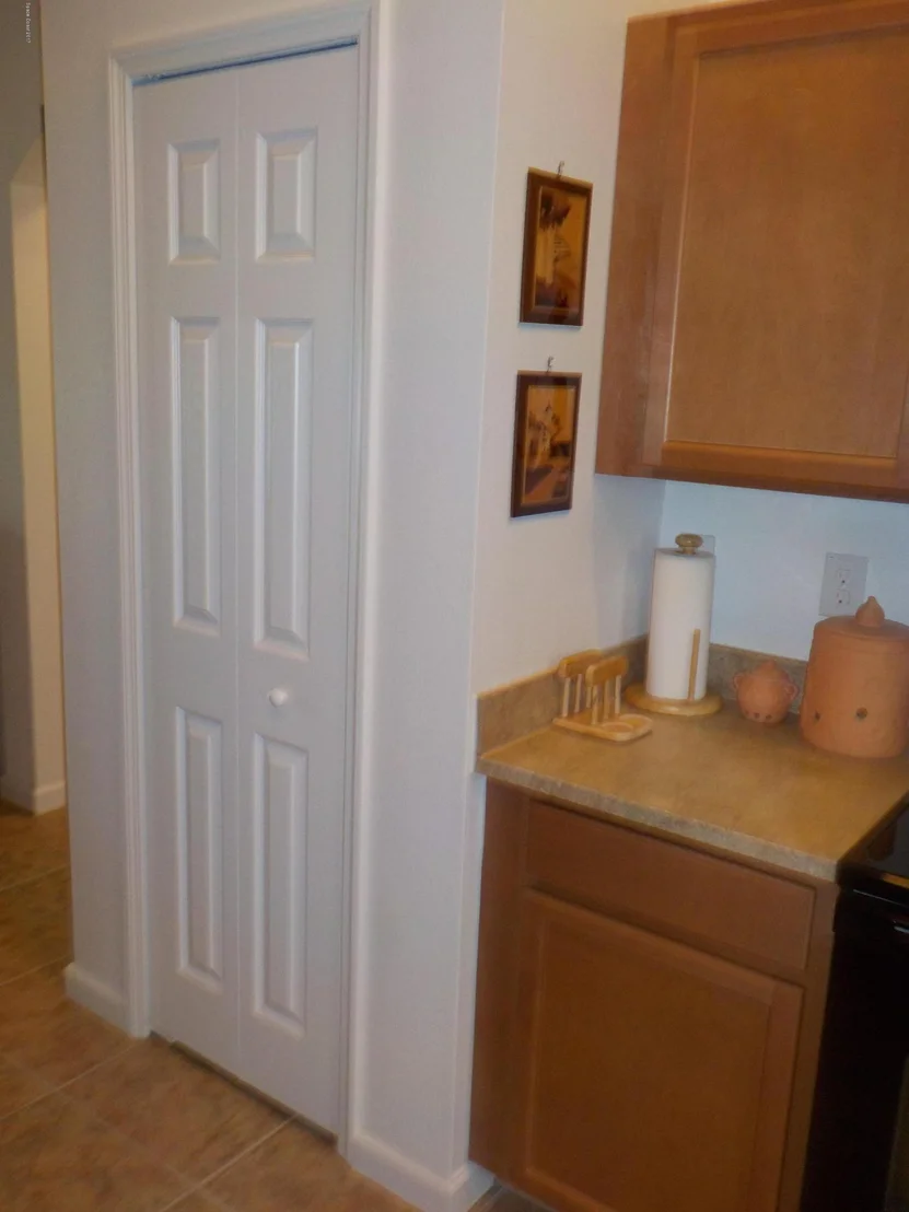 Photo of 1340 Corbett Lane