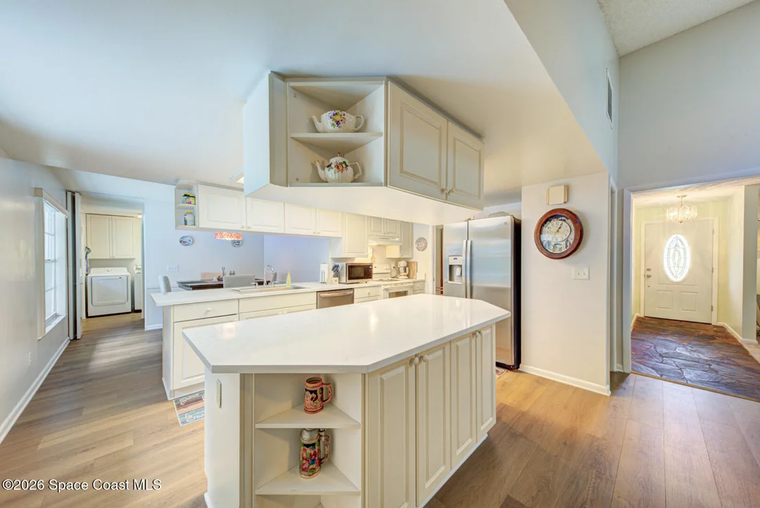 Photo of 3520 Serenity Lane