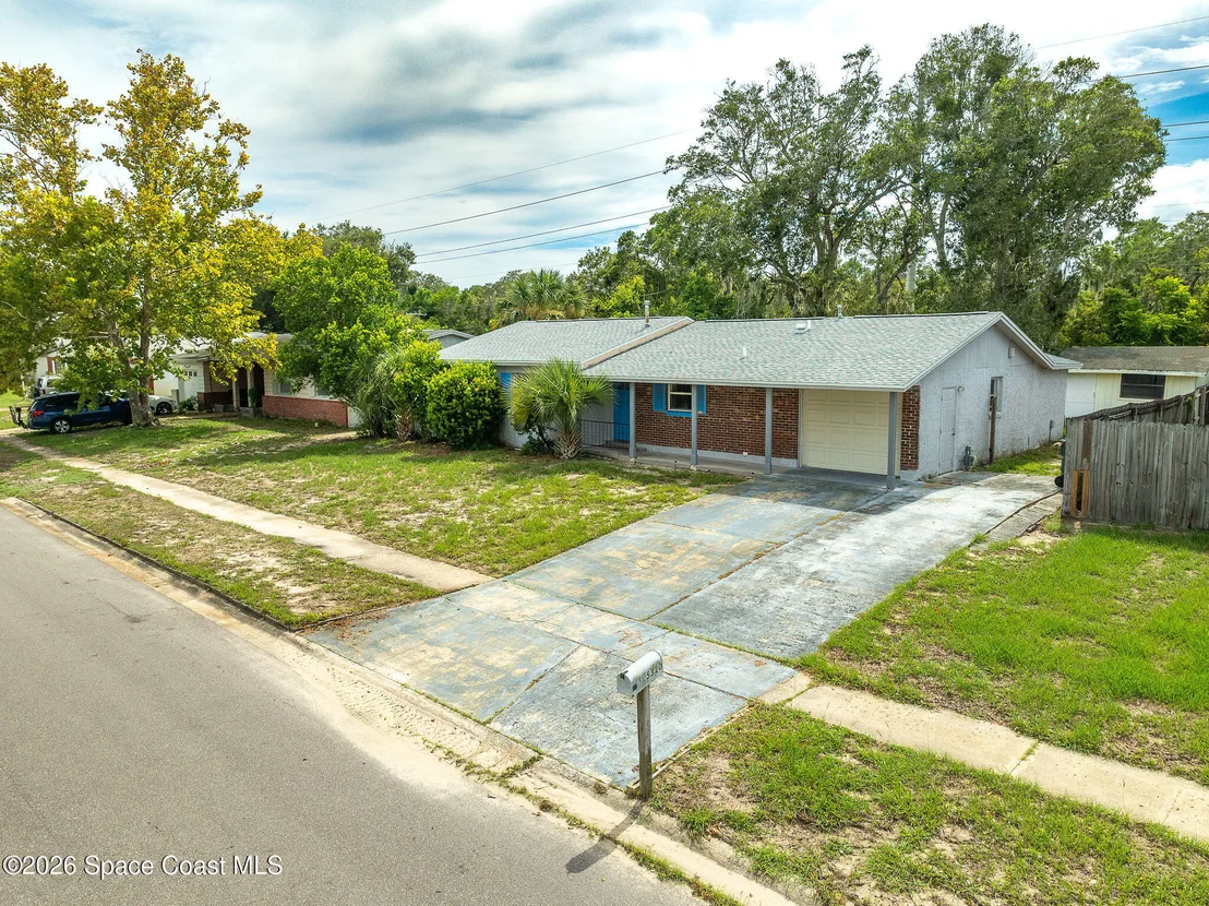 Photo of 5320 Sandra Drive