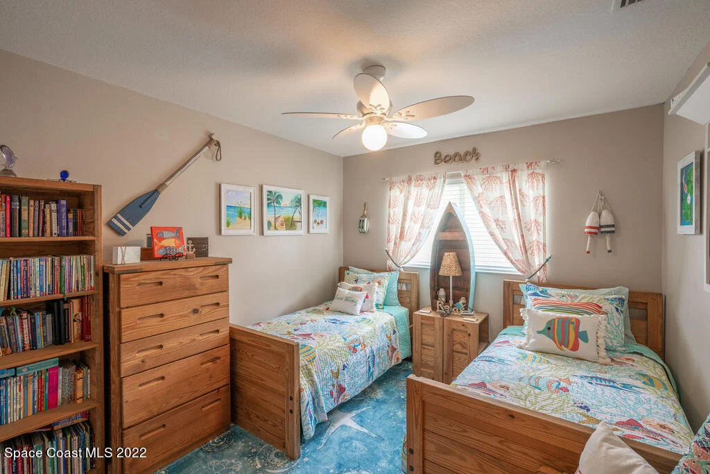 Photo of 4310 Chardonnay Drive