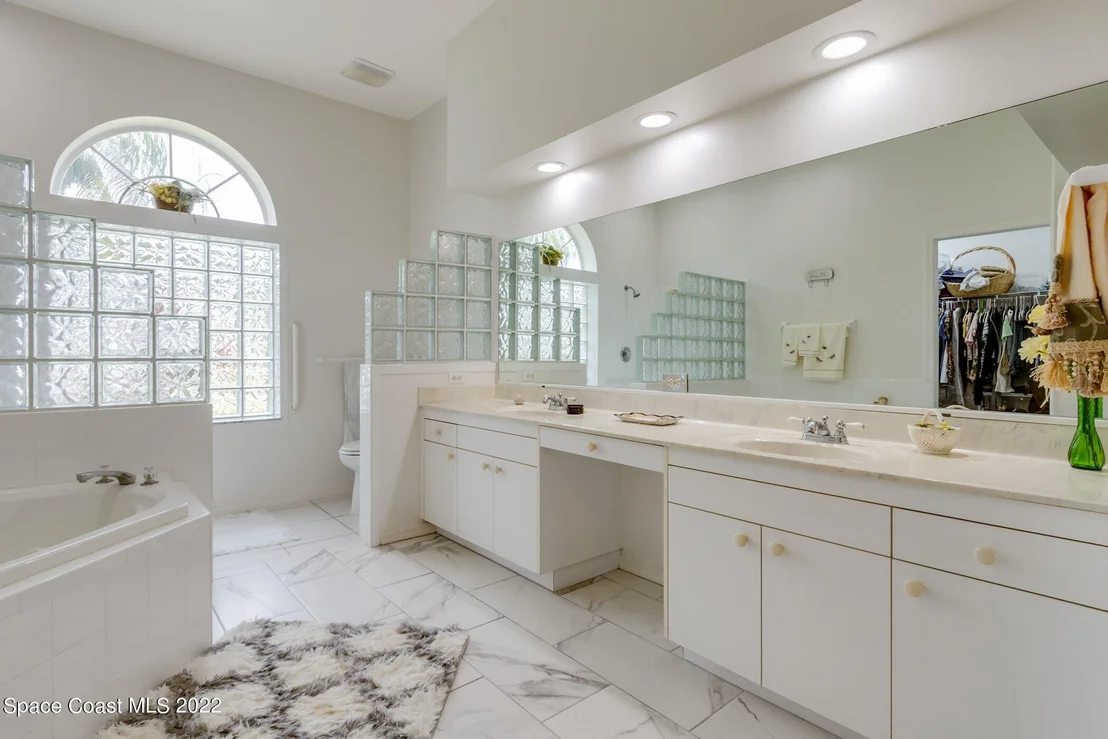 Photo of 782 Conestee Drive