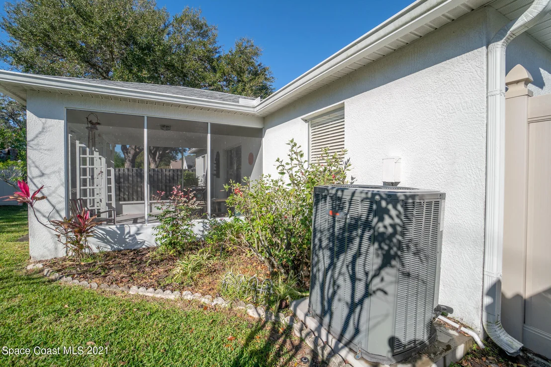 Photo of 2579 Alicia Lane