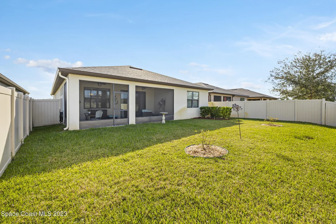 Photo of 4064 Caladium Circle