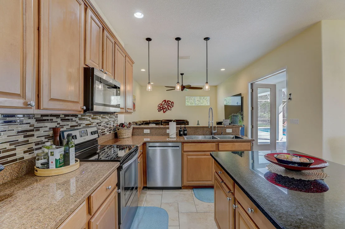 Photo of 2100 Cypress Lake Drive