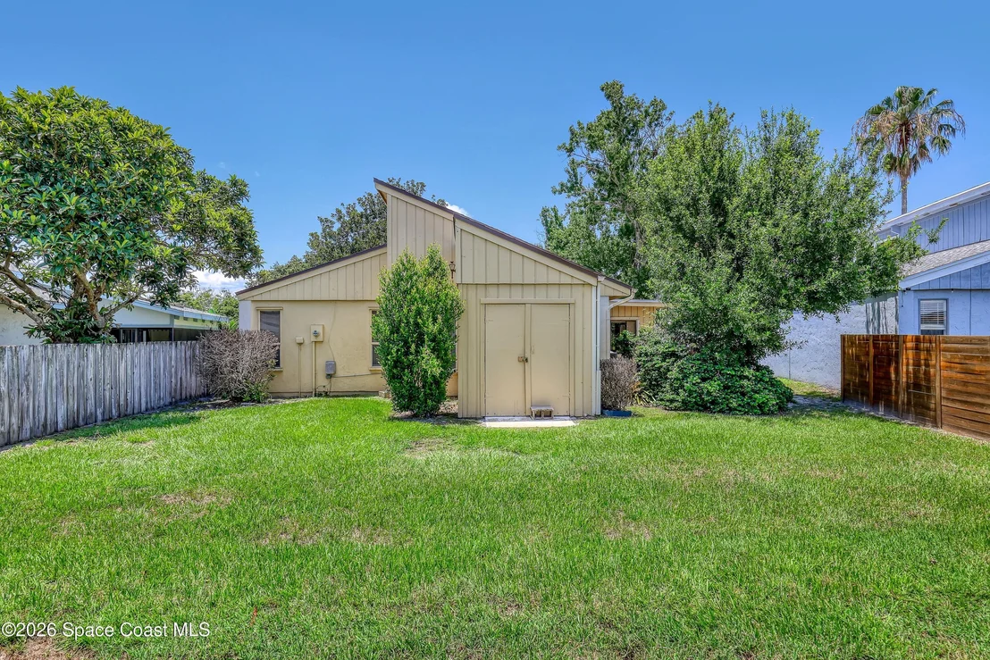 Photo of 153 Woodside Drive