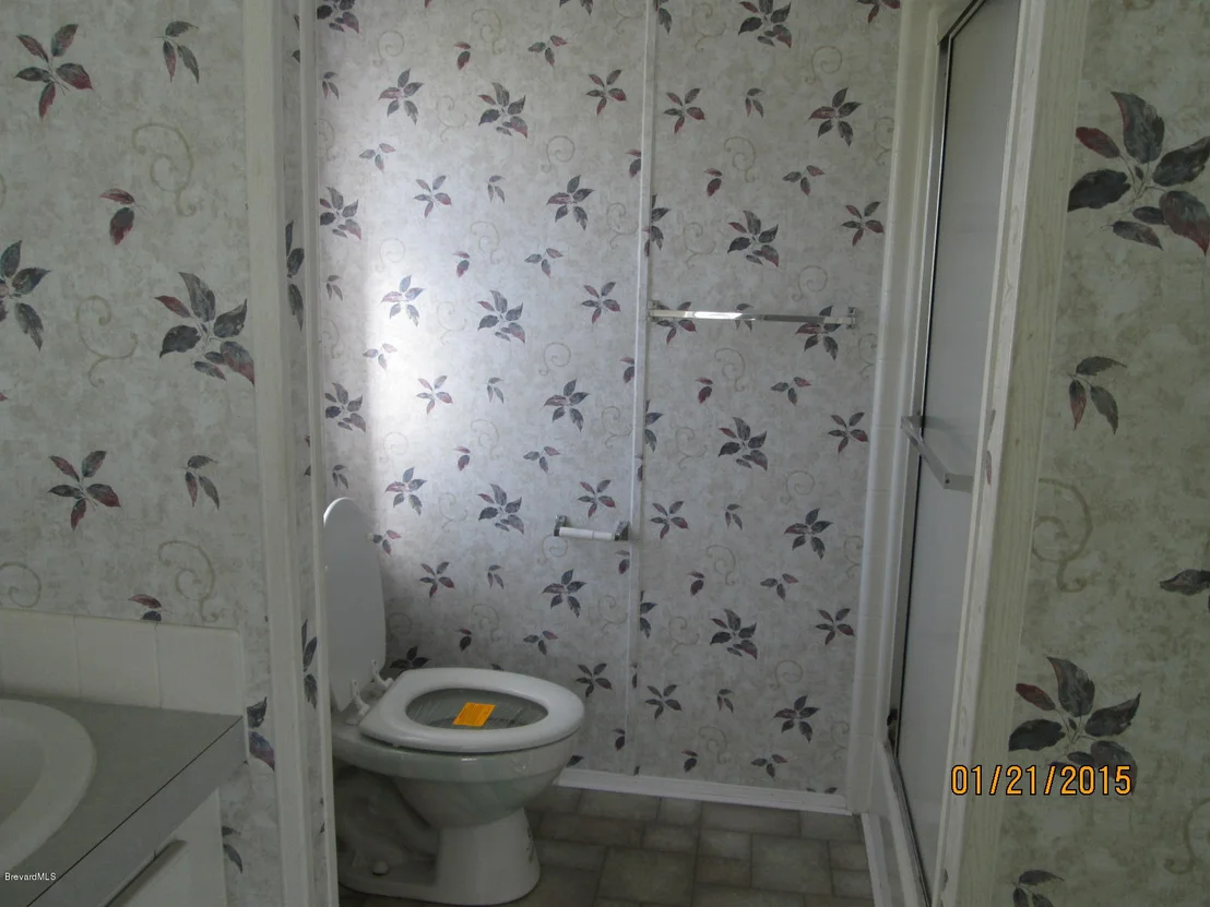 Photo of 5463 Bannock Street