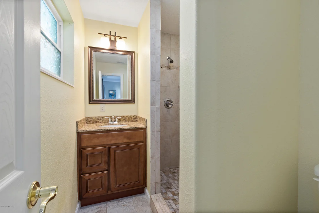 Photo of 136 Lee Street