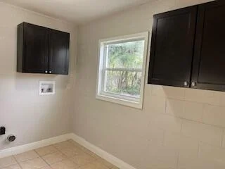 Photo of 925 Temple Drive