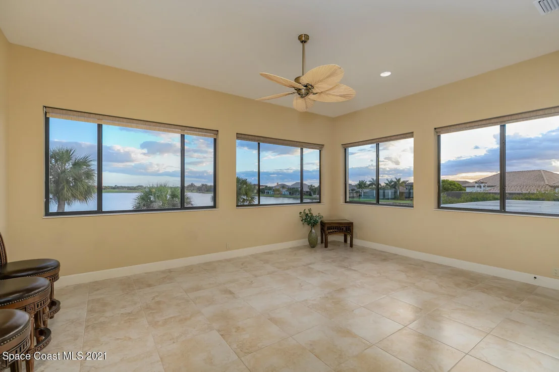 Photo of 3193 Bellwind Circle