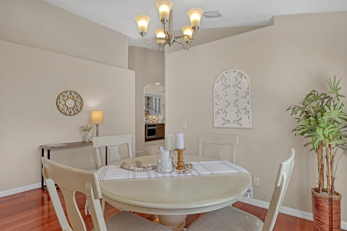 Photo of 1790 Wekiva Drive