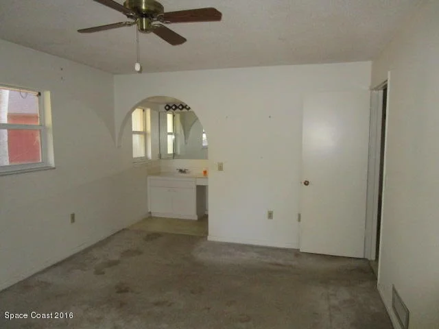 Photo of 5255 Crane Road