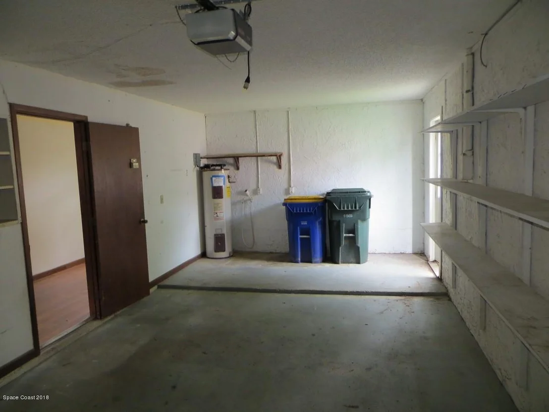 Photo of 1040 Sycamore Drive