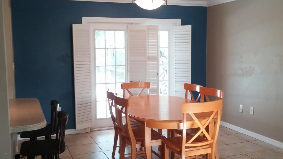 Photo of 6645 Corto Road