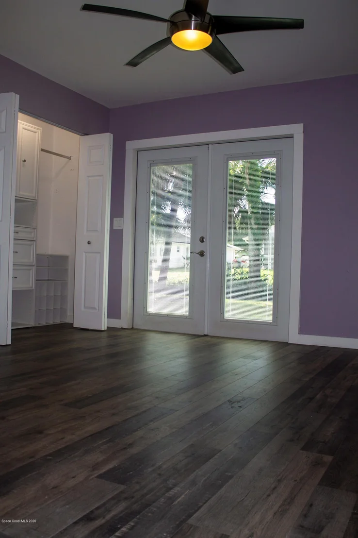 Photo of 472 Rolling Hill Drive