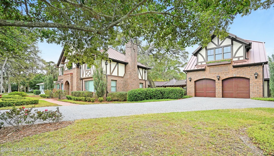 Photo of 1335 Rockledge Drive